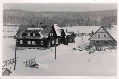 Gross iser1 Kopie.jpeg