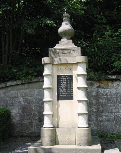 KD Windisch kamnitz.jpg