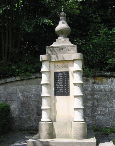 Datei:KD Windisch kamnitz.jpg