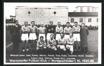 AK-Warnsdorf-Varnsdorf-Warnsdorfer-Fussball-Klub-Nordgaumeister-1934-35.jpg