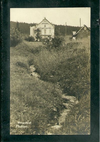 Bergstadt platten.jpg