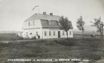 Gottesgab naturfreundehaus.jpg