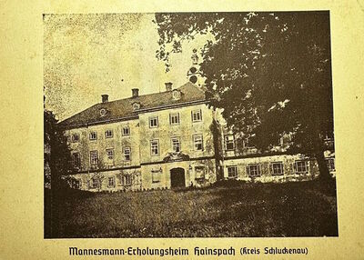 Hainspach schloss.jpg