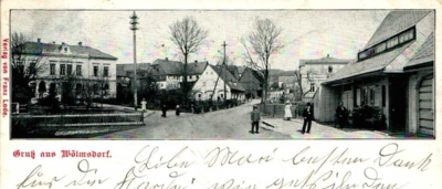 Wölmsdorf Verlag Franz Lode.png