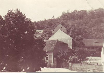 Wopparn bauernhof sammlung schwenke.jpg