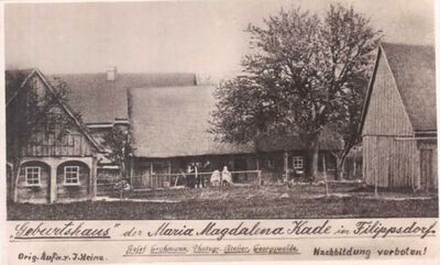 $T2eC16ZHJHkFFlt-En1kBSdpyZdmYw~~60 58.JPG