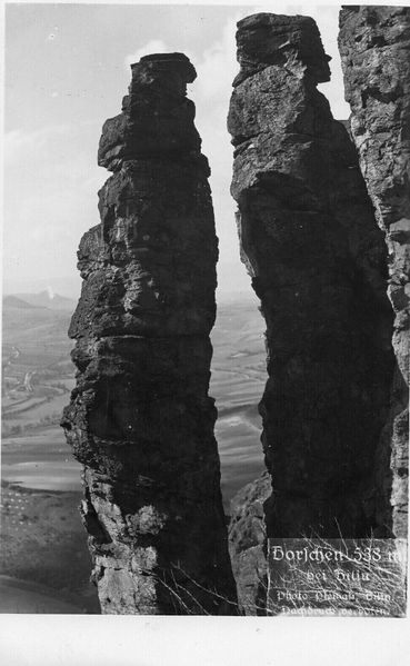 Datei:Borschen josef plewak.jpg