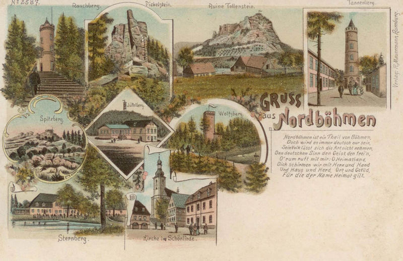 Datei:Schluckenau (Kreis) 01.jpeg