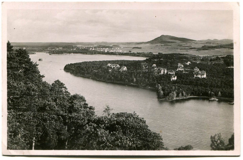 Datei:Thammühl, Großteich 17a.jpg