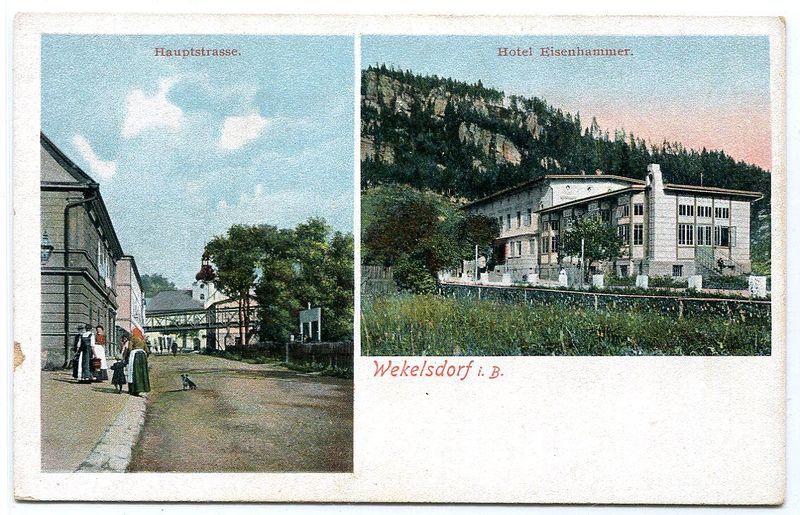 Datei:Wekelsdorf eisenhammer.jpg