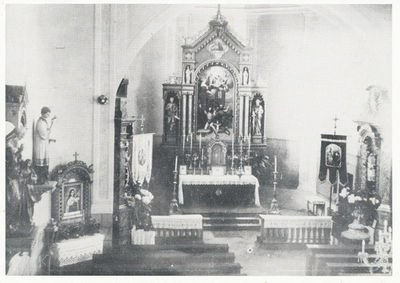 Fugau kirche innen.jpg