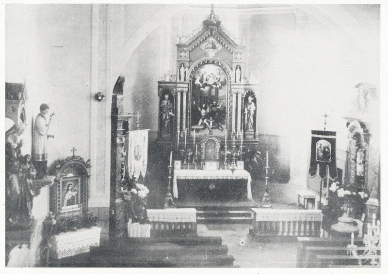 Datei:Fugau kirche innen.jpg