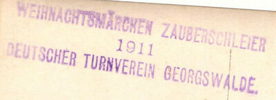 Georgswalde weihnachten 2.jpg