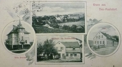 Neu-Paulsdorf.jpg