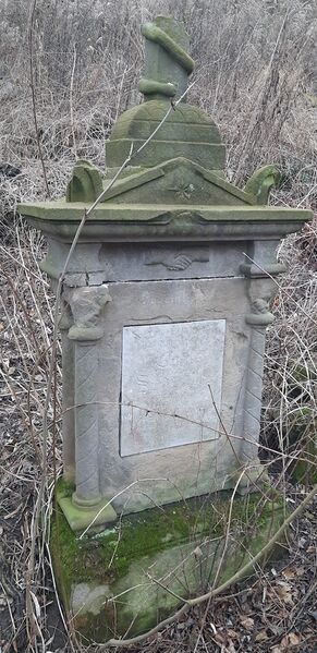 Datei:20260214 154921.jpg