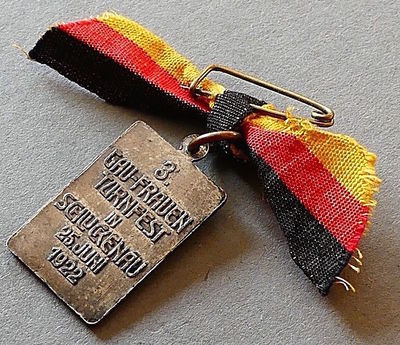 Schluckenau gauturnfest.jpg