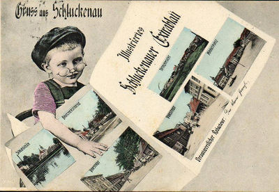 Verl-Josef-Löschen-Schluckenau-1910.jpg