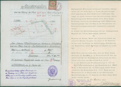 Waldhauser bau 3.jpeg