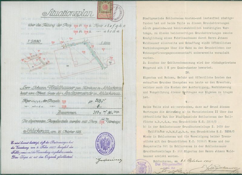 Datei:Waldhauser bau 3.jpeg