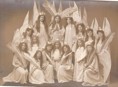 Georgswalde weihnachten 1.jpg