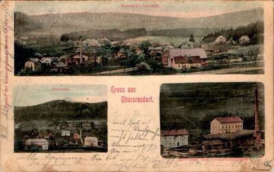 Oberarnsdorf bei haida.jpg