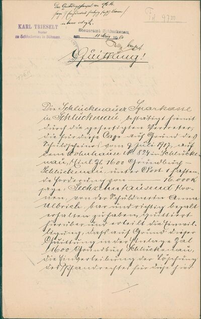 Schluckenau trieselt.jpeg