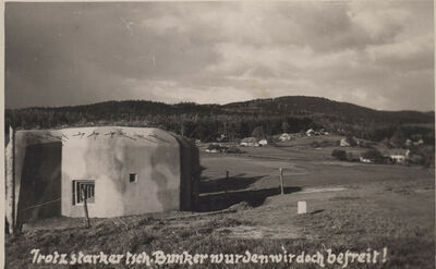 Tschechenbunker.jpg
