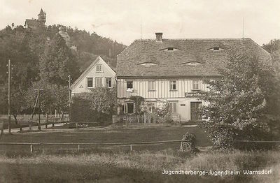 Warnsdorf jugendherberge.jpg