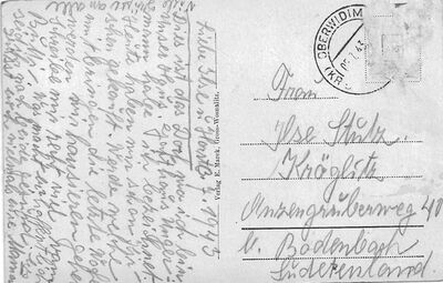 Wosnalitz ungermann rück.jpeg