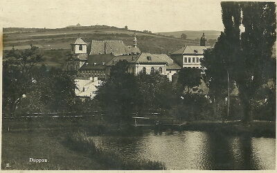 $T2eC16ZHJGkE9no8iMDRBRYrTpJUgw~~60 57.JPG