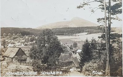 Schwabitz unterm Roll.jpg