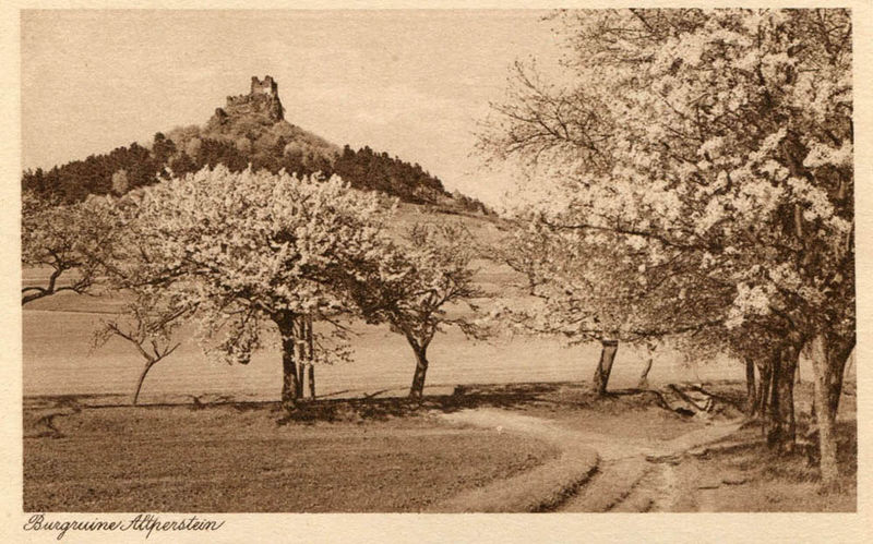 Datei:Wrchhaben, Altperstein 18a.jpg