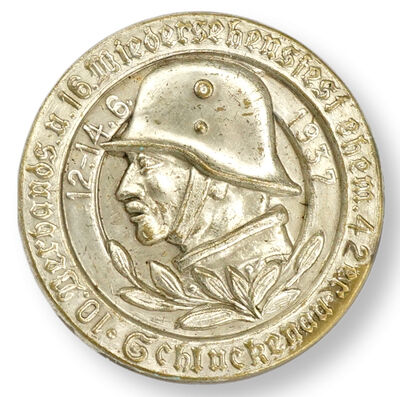 Schluckenau wiedersehensfest42er.jpg