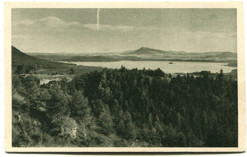 Datei:Thammühl, Großteich 22a.jpg