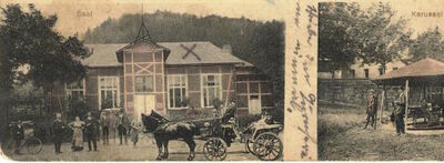 Botzenberg saal Kopie1.jpg