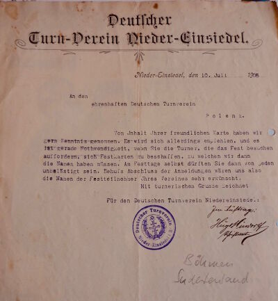 Deutscher-Turnverein-Nieder-Einsiedel+Deutscher-Turnverein-Nieder-Einsiedel-Geschäftsbrief.jpg