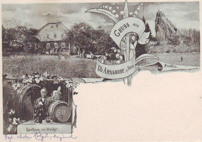 Ober arnsdorf bleiche.jpg