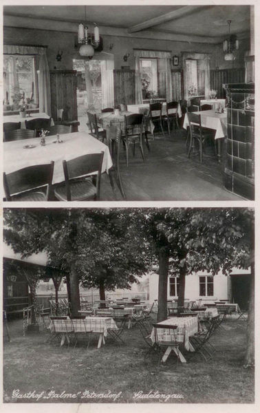 Datei:Petersdorf 66.jpg