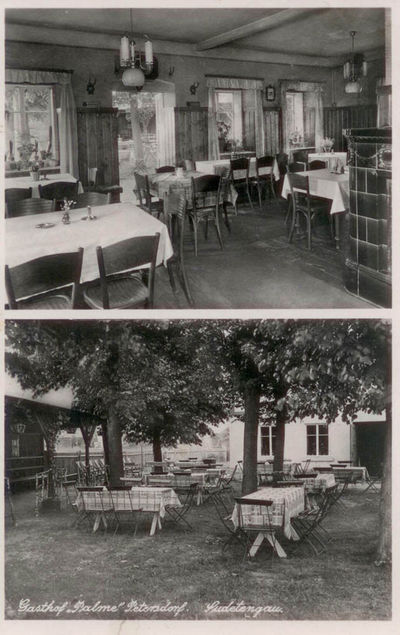 Petersdorf 66.jpg