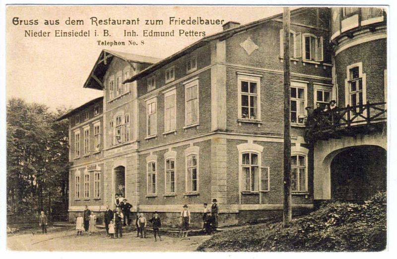 Datei:Niedereinsiedel 085.jpg