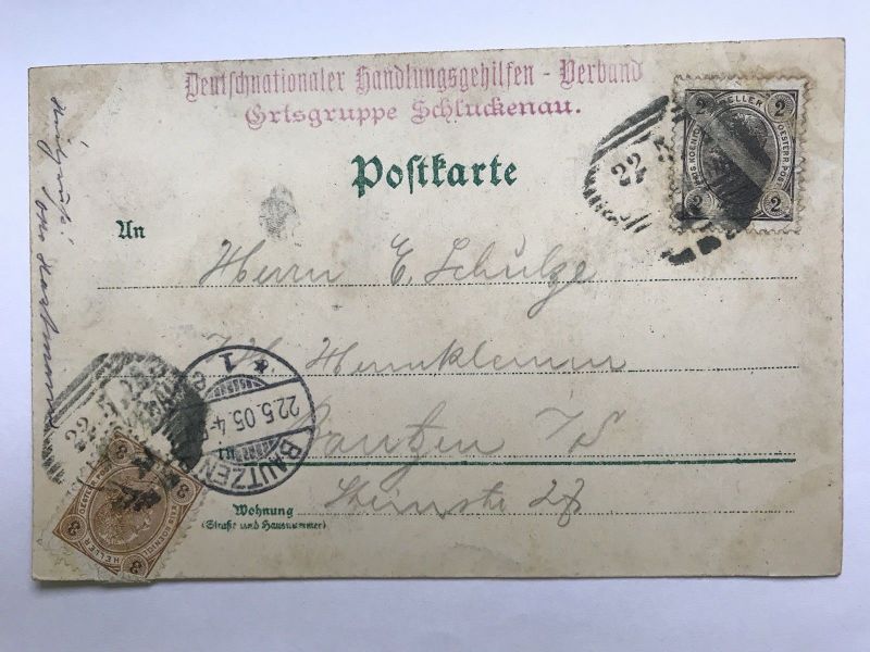 Datei:Schluckenau Handlungsgehilfen.jpg