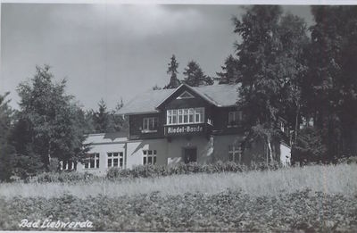 Bad liebwerda riedelbaude.jpg