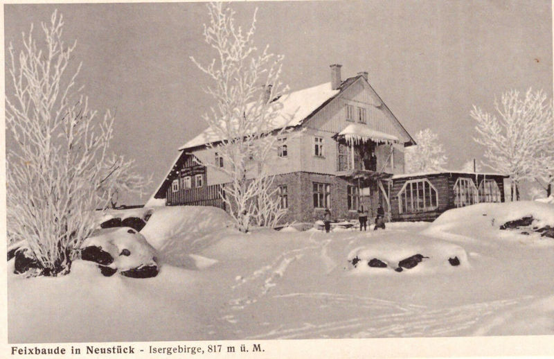 Datei:Feixbaude neustück isergebirge1.jpg