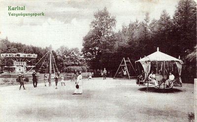 KARLTHAL-VERGNÜGUNGSPARK.jpg