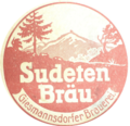 Vorschaubild der Version vom 26. Juli 2020, 13:36 Uhr