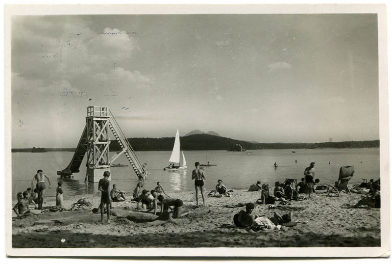 Datei:Thammühl, Großteich 09a.jpg