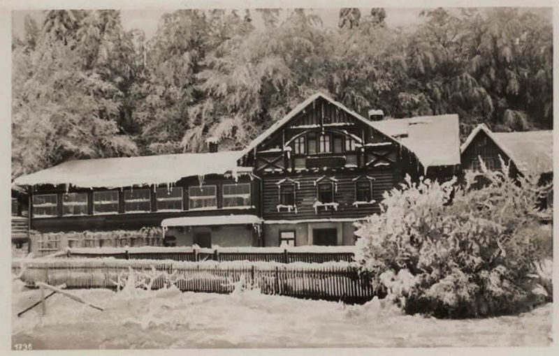 Datei:Jüttelsberg 0981.jpg