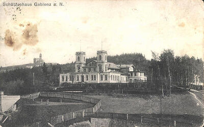 AK-Gablonz-Jablonec-Nad-Nisou-Blick-auf-das-Schuetzenhaus.jpg