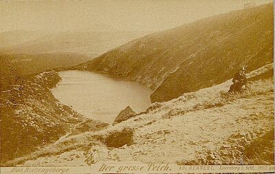 Dergrosse teich 1892.jpg