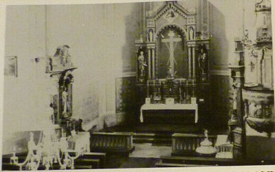 Fugau Haase9 Kopie.jpg